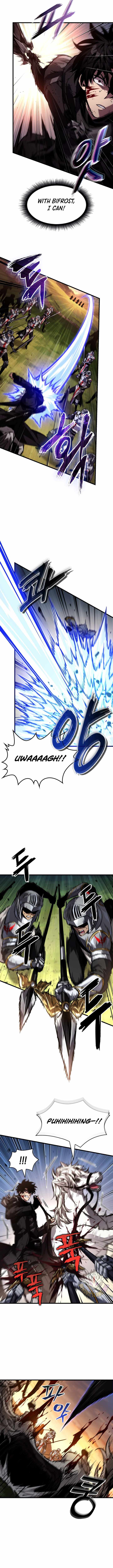 Pick Me Up! Chapter 173 - Page 3