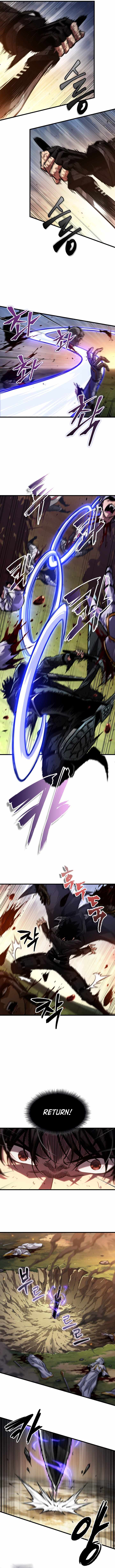 Pick Me Up! Chapter 173 - Page 4