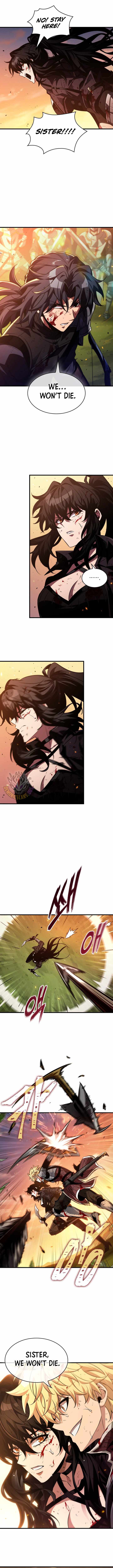 Pick Me Up! Chapter 174 - Page 13