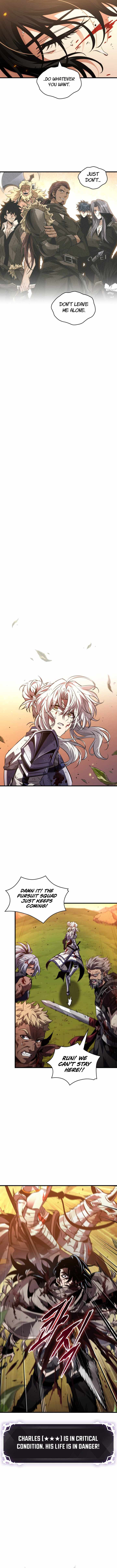 Pick Me Up! Chapter 174 - Page 14