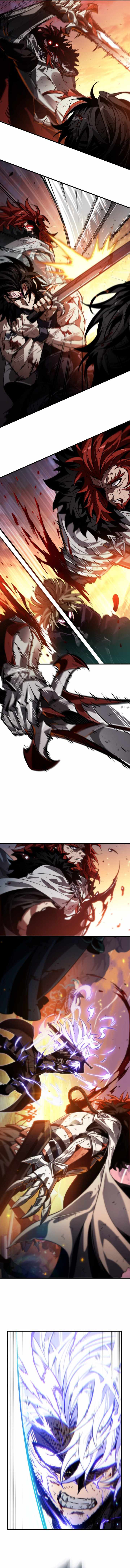 Pick Me Up! Chapter 175 - Page 12