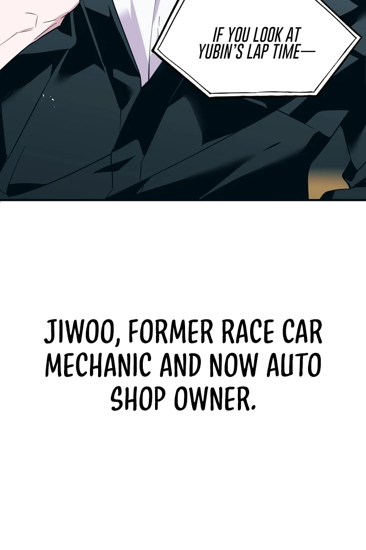 Pit In Chapter 0 - Page 11