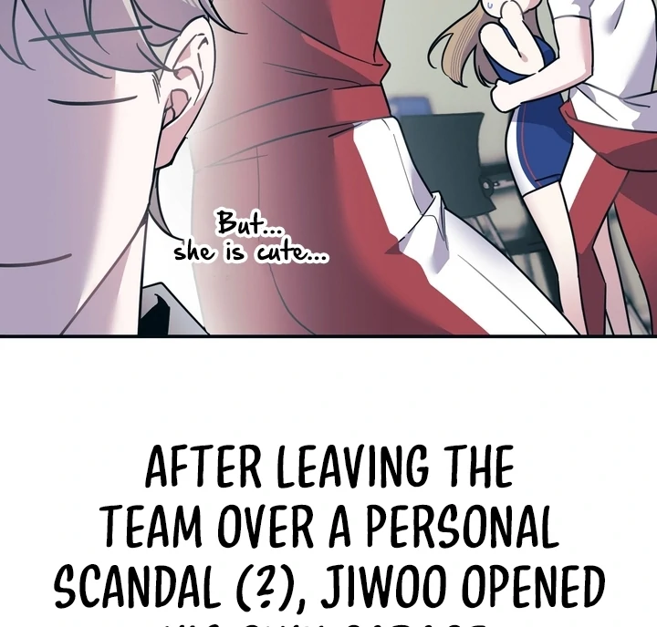 Pit In Chapter 0 - Page 13