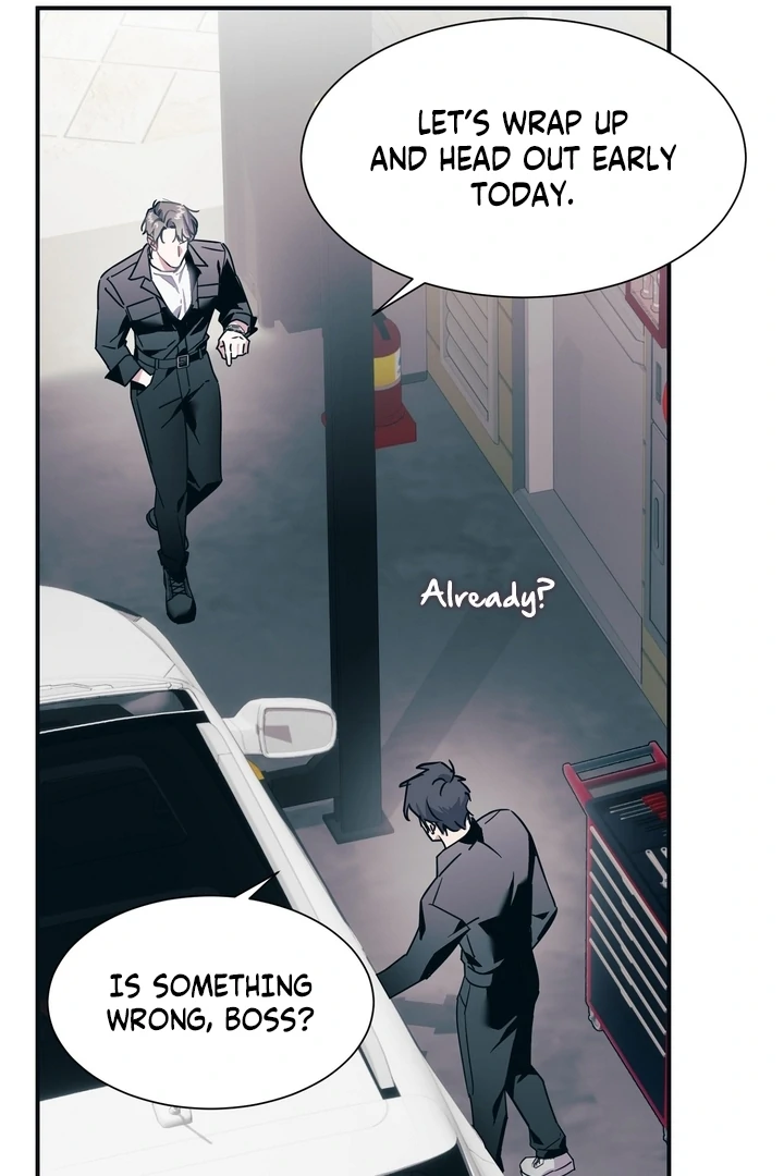 Pit In Chapter 0 - Page 15