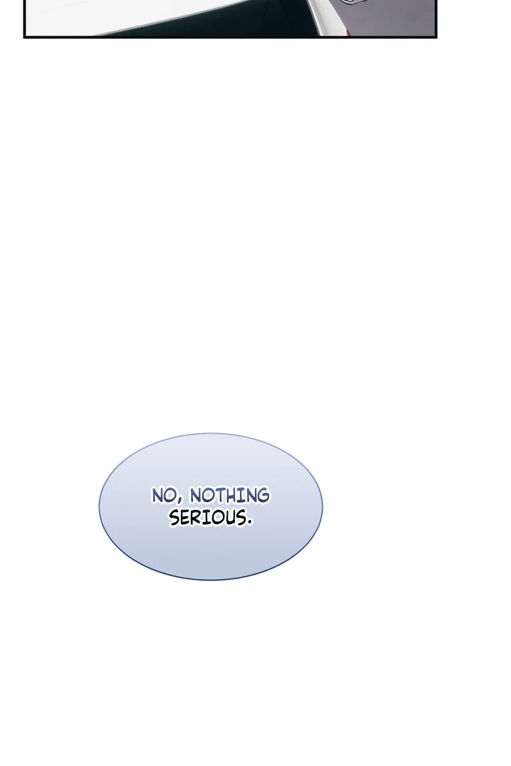 Pit In Chapter 0 - Page 16