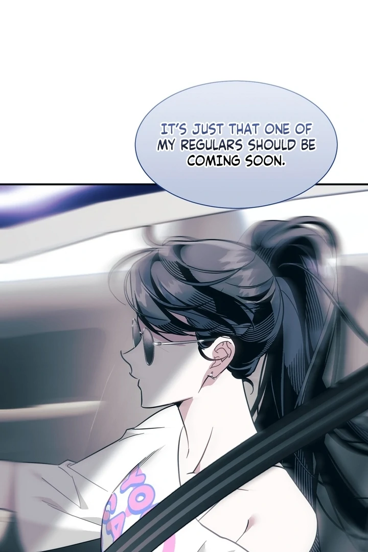 Pit In Chapter 0 - Page 17