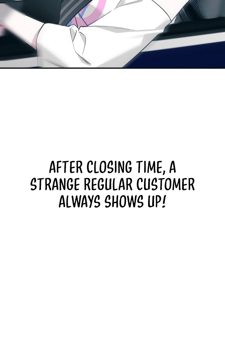 Pit In Chapter 0 - Page 18