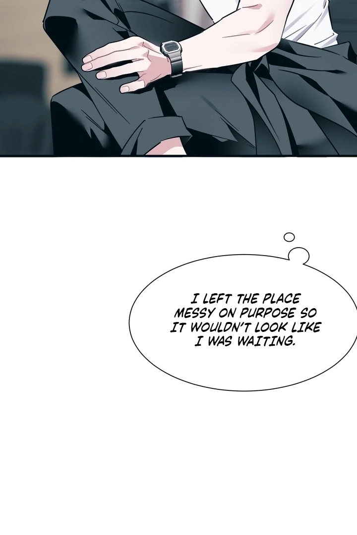 Pit In Chapter 0 - Page 20