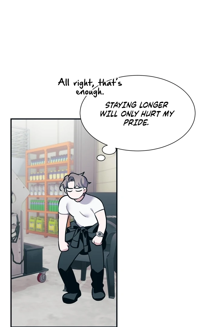 Pit In Chapter 0 - Page 21