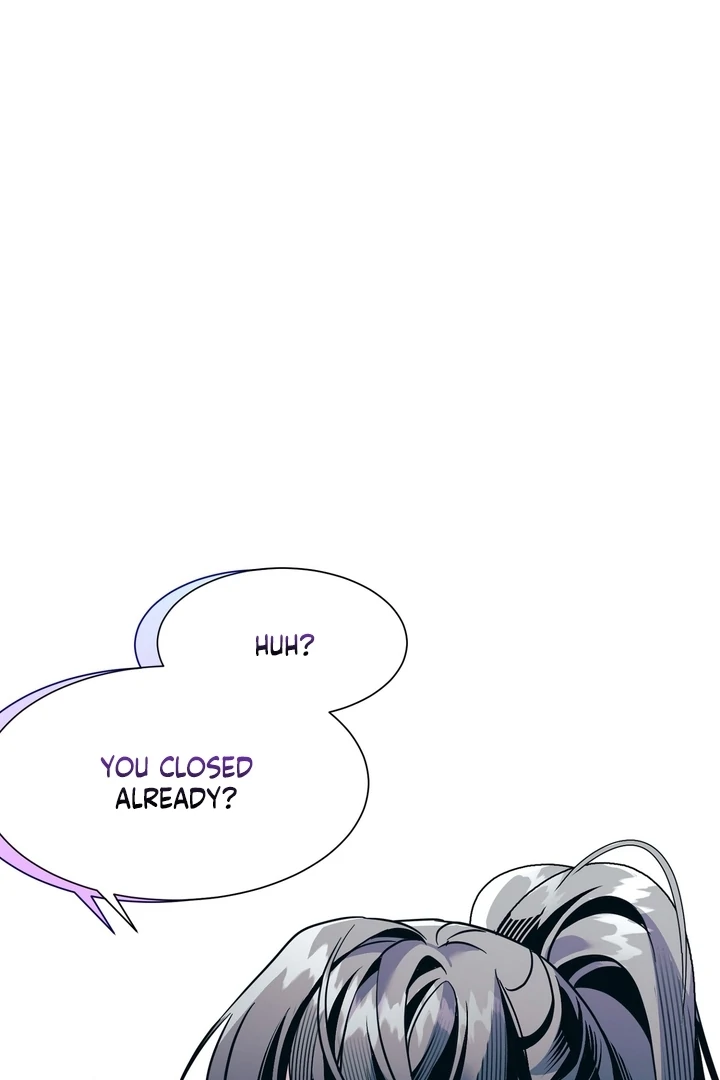 Pit In Chapter 0 - Page 24