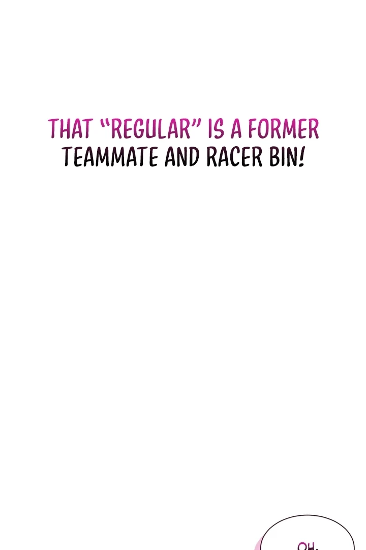 Pit In Chapter 0 - Page 26