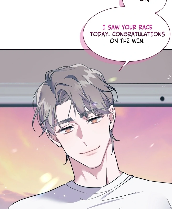 Pit In Chapter 0 - Page 27