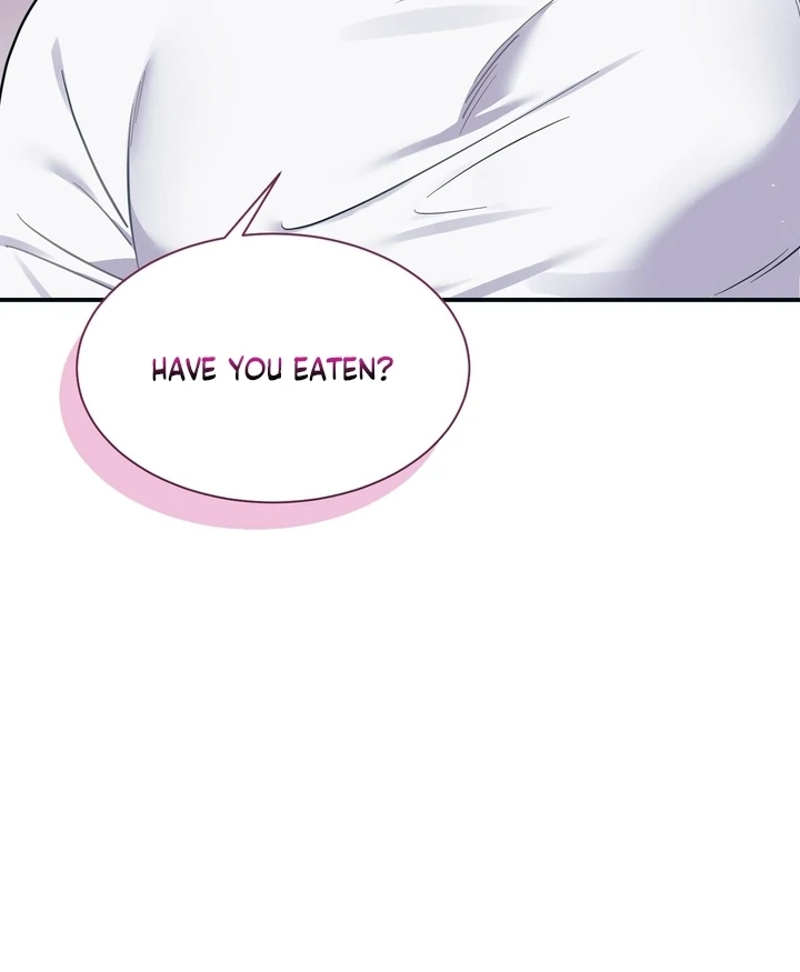 Pit In Chapter 0 - Page 28