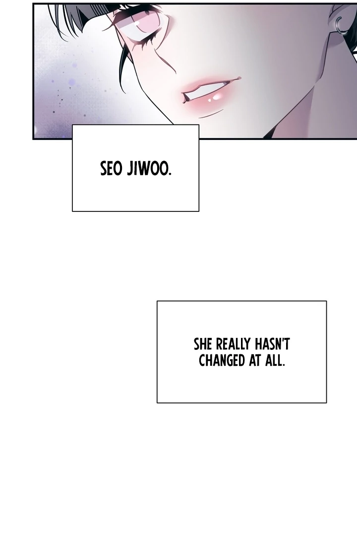 Pit In Chapter 0 - Page 29