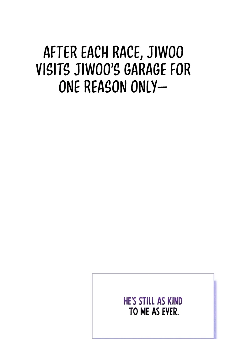 Pit In Chapter 0 - Page 30