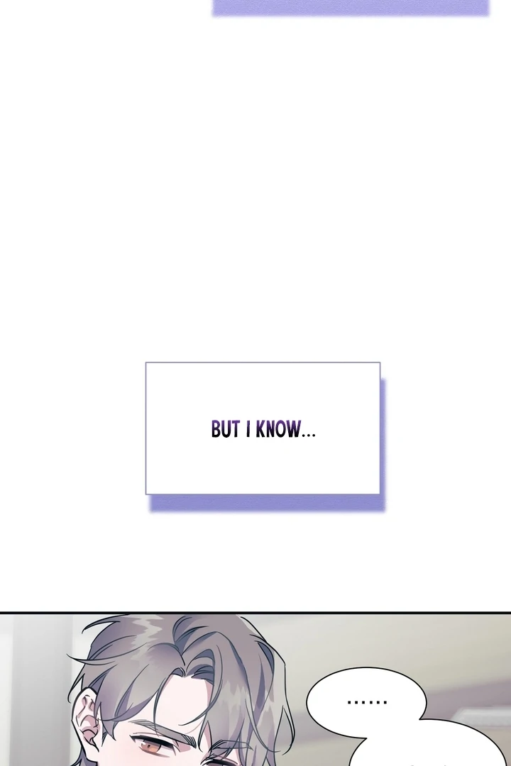 Pit In Chapter 0 - Page 31