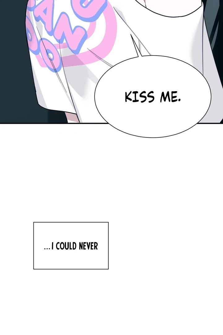 Pit In Chapter 0 - Page 35