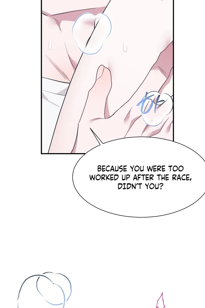 Pit In Chapter 0 - Page 38