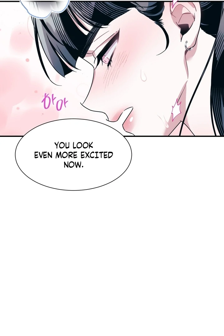 Pit In Chapter 0 - Page 39