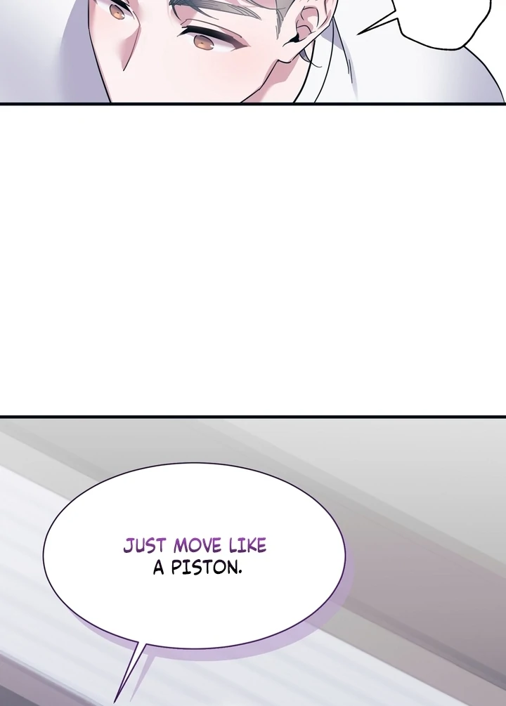 Pit In Chapter 0 - Page 41