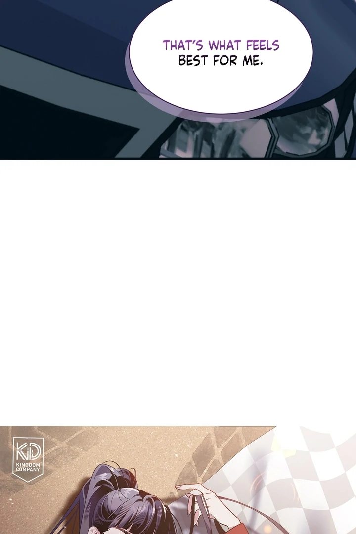 Pit In Chapter 0 - Page 43