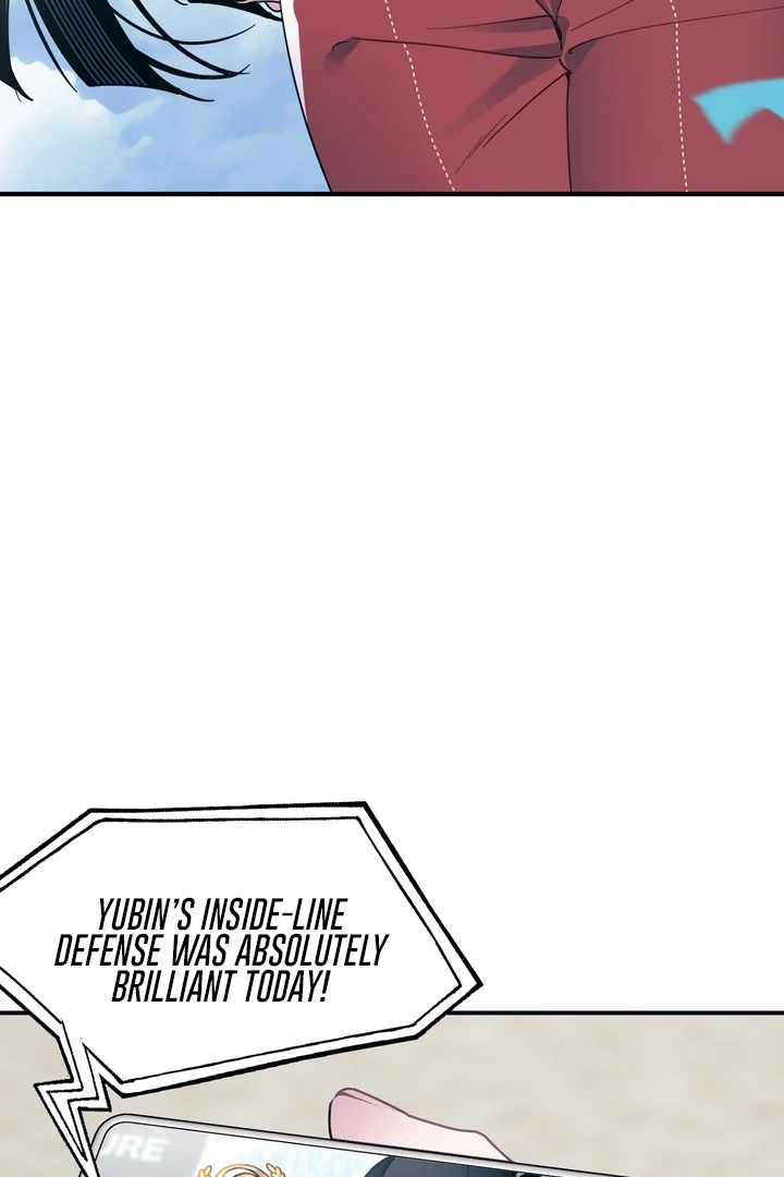 Pit In Chapter 0 - Page 8