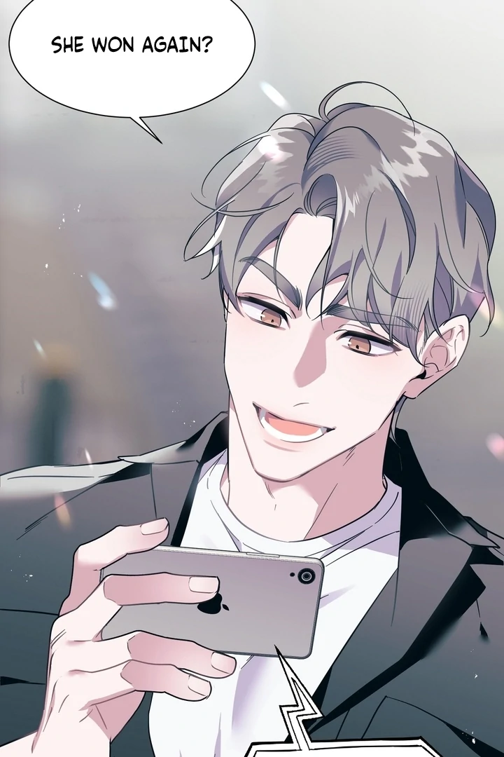 Pit In Chapter 0 - Page 10