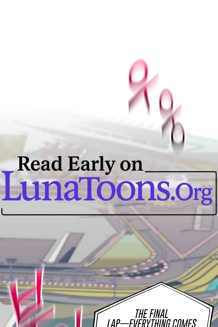 Pit In Chapter 1 - Page 2