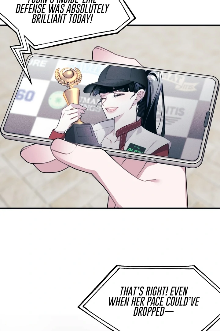 Pit In Chapter 1 - Page 11