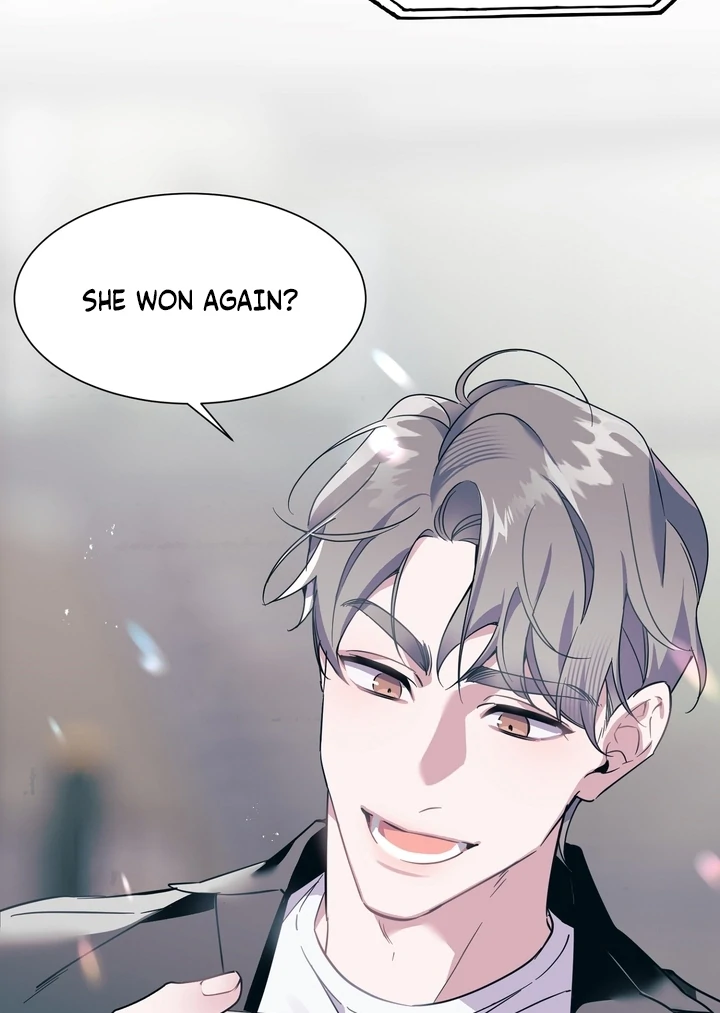 Pit In Chapter 1 - Page 12