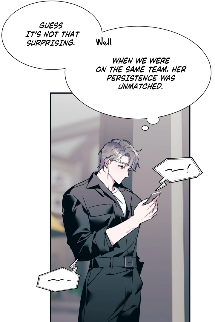 Pit In Chapter 1 - Page 14