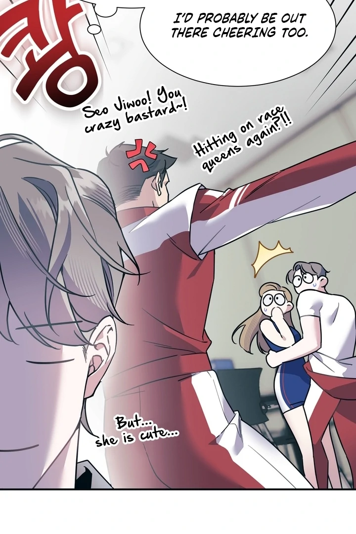 Pit In Chapter 1 - Page 16