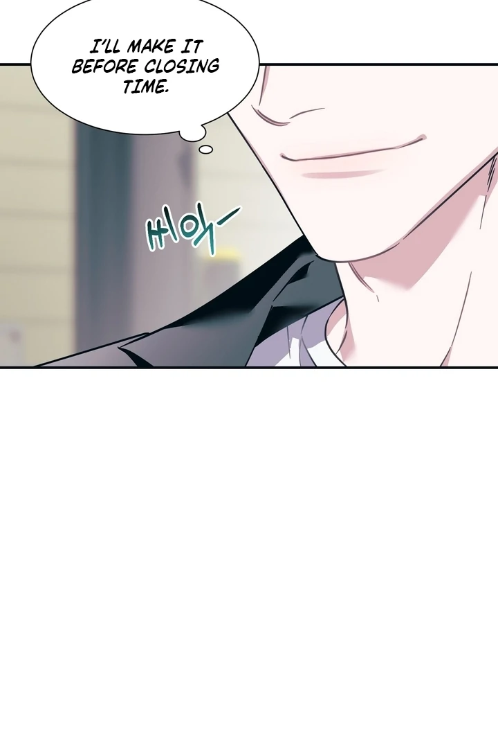 Pit In Chapter 1 - Page 18