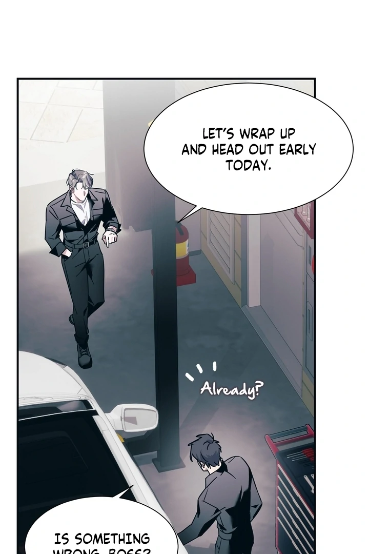 Pit In Chapter 1 - Page 19