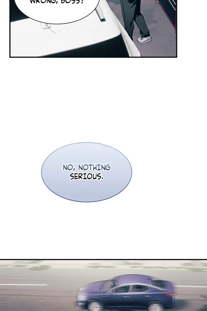 Pit In Chapter 1 - Page 20