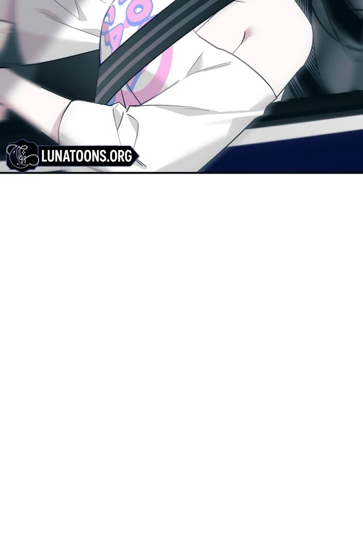 Pit In Chapter 1 - Page 22