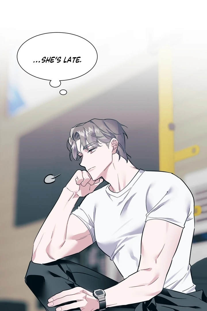 Pit In Chapter 1 - Page 25