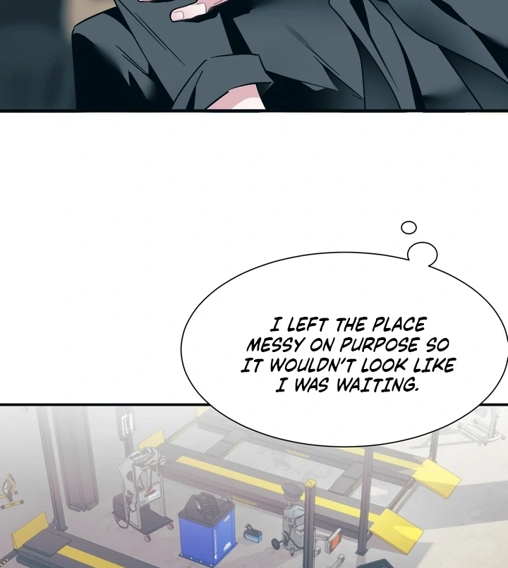 Pit In Chapter 1 - Page 26