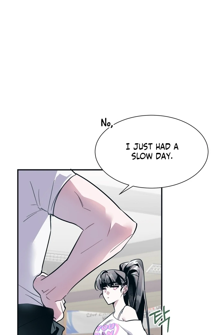 Pit In Chapter 1 - Page 34