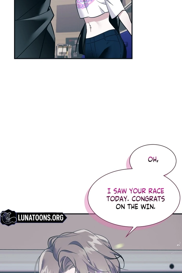 Pit In Chapter 1 - Page 35