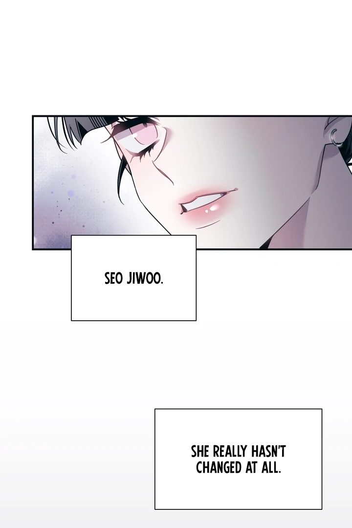 Pit In Chapter 1 - Page 37