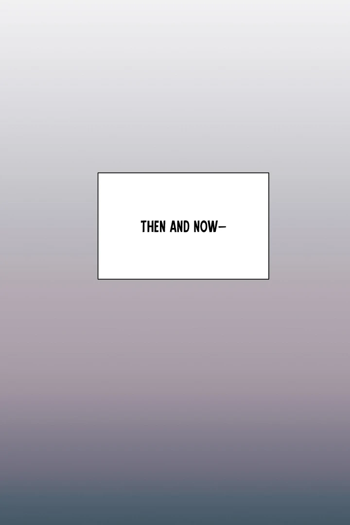 Pit In Chapter 1 - Page 38