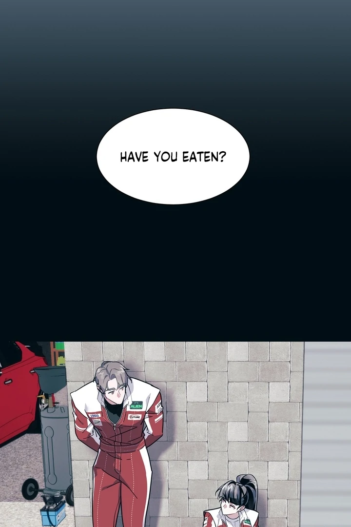 Pit In Chapter 1 - Page 39