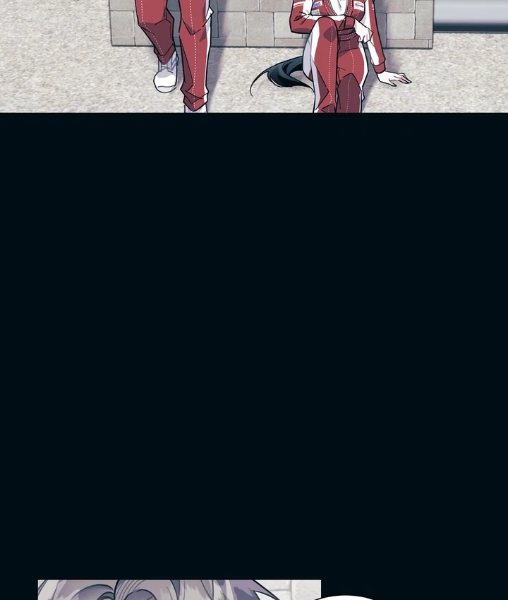 Pit In Chapter 1 - Page 40