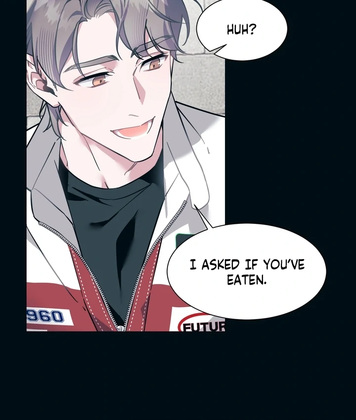 Pit In Chapter 1 - Page 41