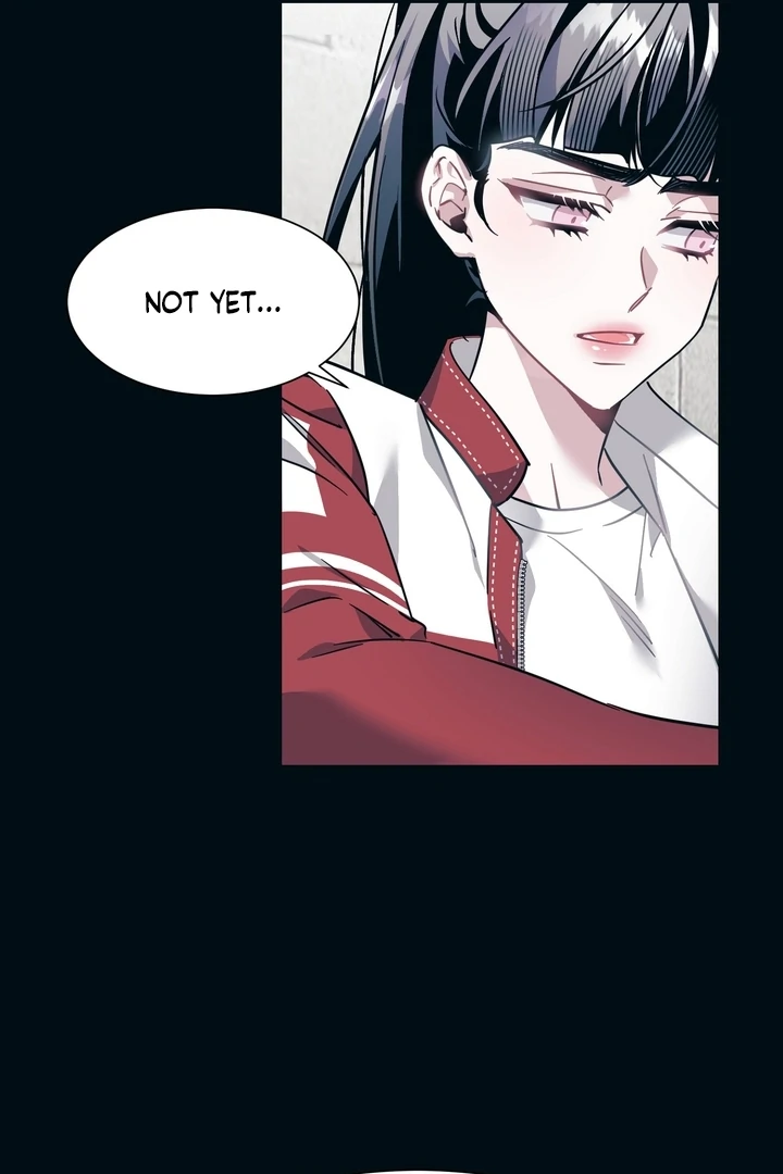 Pit In Chapter 1 - Page 42