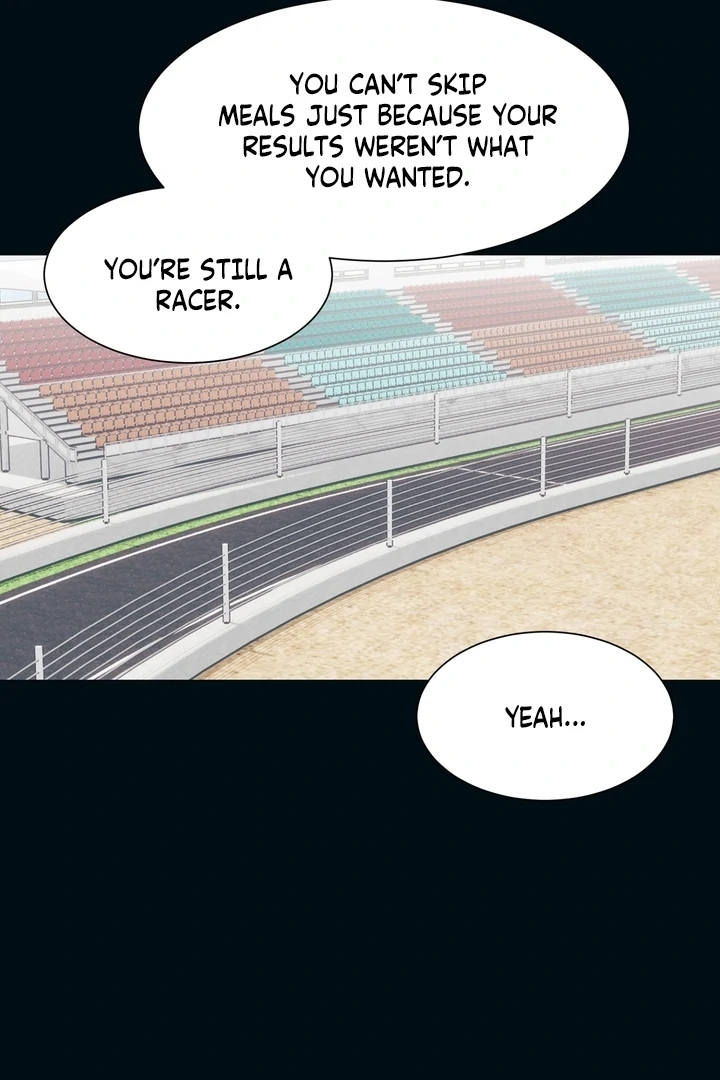 Pit In Chapter 1 - Page 43