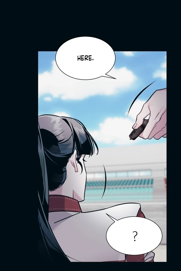 Pit In Chapter 1 - Page 44