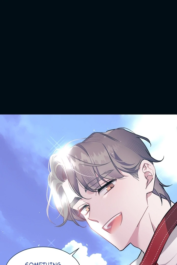 Pit In Chapter 1 - Page 45