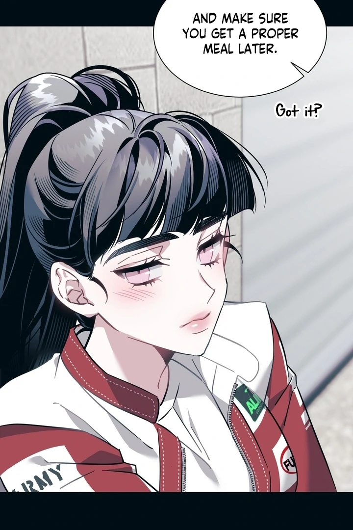 Pit In Chapter 1 - Page 47